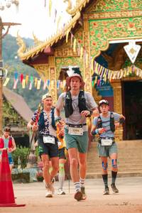 BIB: 
                            <button type="button" onclick="openModal(26907481)" class="btn btn-primary btn-sm float-right btn-popup" data-toggle="modal" data-target=".modal-high-quality">
                        <i class="fas fa-shopping-cart"></i> Add to Cart
                    </button>
                                            <button type="button" onclick="isThisMe(26907481, true)" class="btn btn-success btn-sm float-right btn-popup btn-isme hidden" data-toggle="tooltip" data-placement="bottom" title="นี่คือรูปของคุณใช่ไหม คลิกที่นี่เพื่อเอาเข้าอัลบั้ม">
                        <i class="fas fa-plus"></i> Add to album
                    </button>
                    <button type="button" onclick="isThisMe(26907481, false)" class="btn btn-warning btn-sm float-right btn-popup btn-isnotme hidden">
                        <i class="fas fa-ban"></i> Remove from album
                    </button>